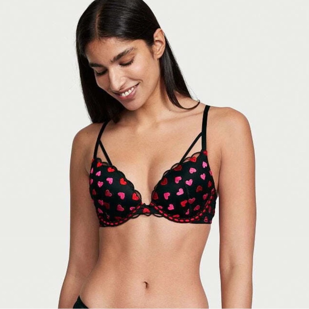 Victoria’s Secret Dream Angels Bra 34C